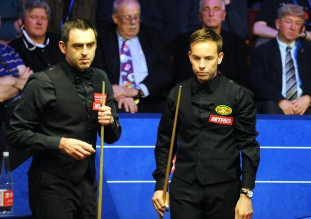 并重视青训 并重视青训