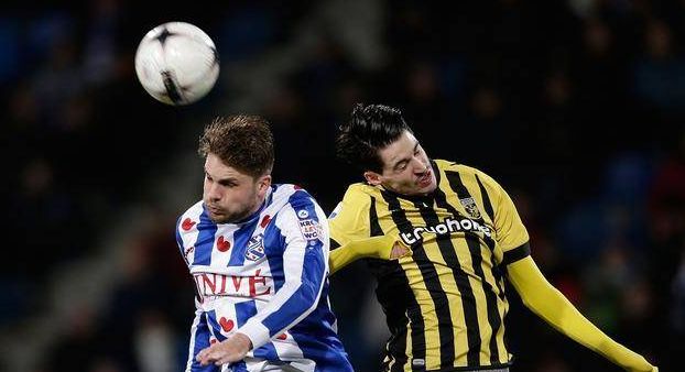 你极速畅玩 你极速畅玩