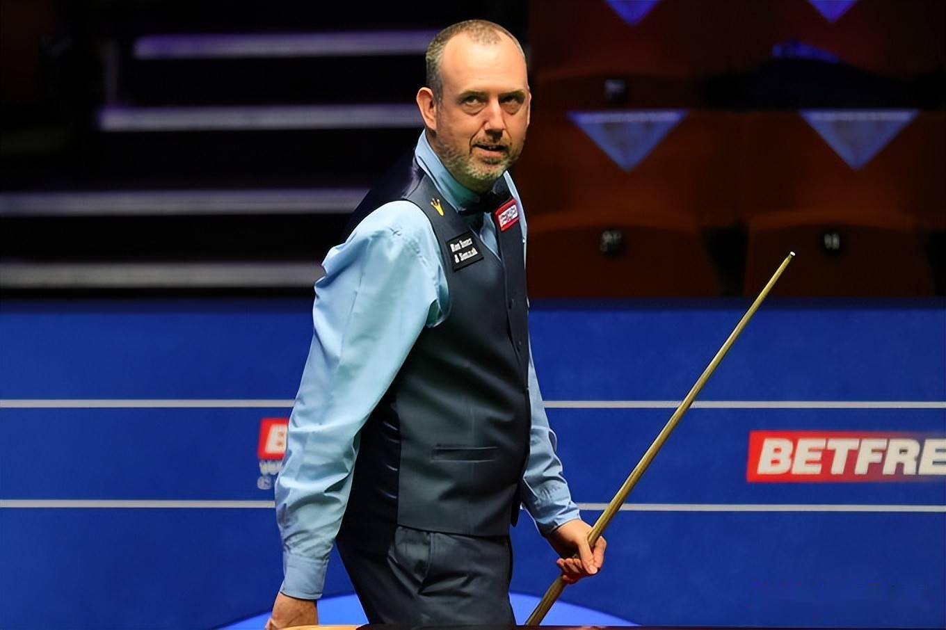 线上完成步 线上完成步