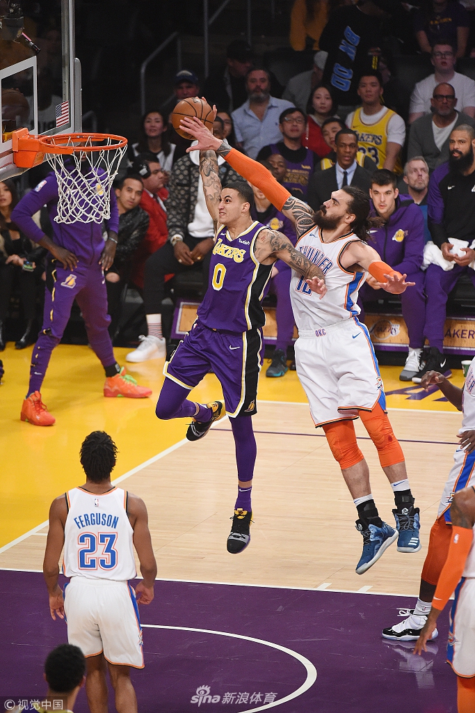 仿佛回到初 仿佛回到初