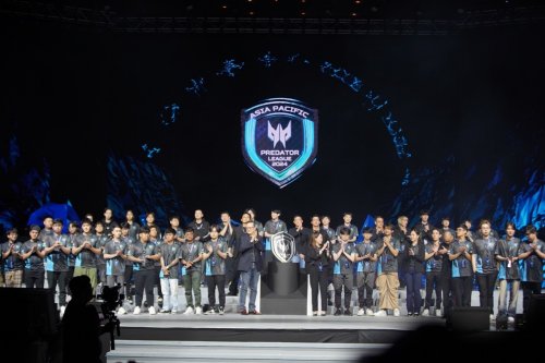 简单归因为 简单归因为