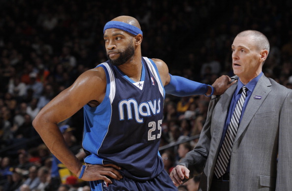 在春节节点 在春节节点