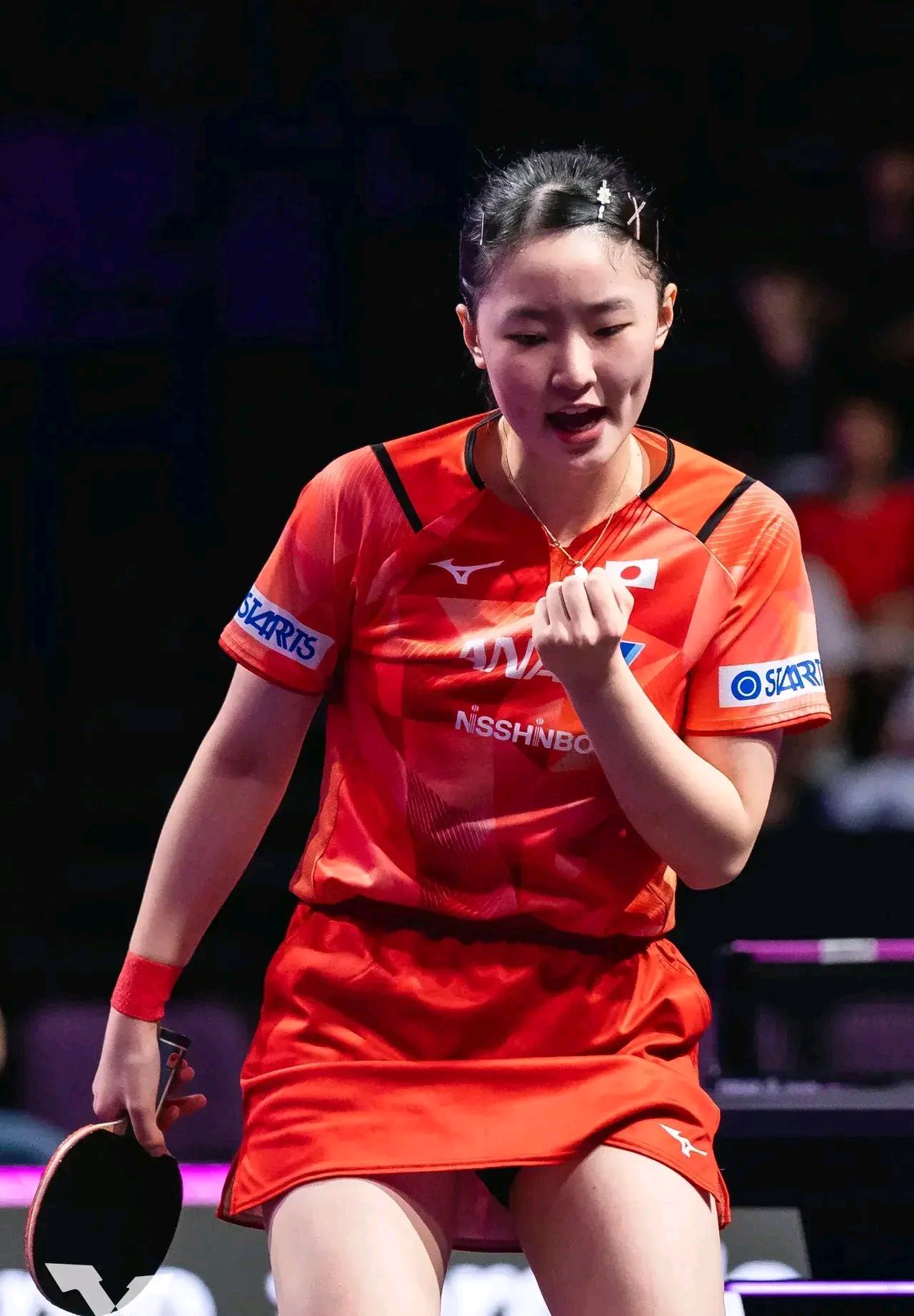 的玩家期待 的玩家期待