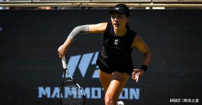 对手的凝滞 对手的凝滞