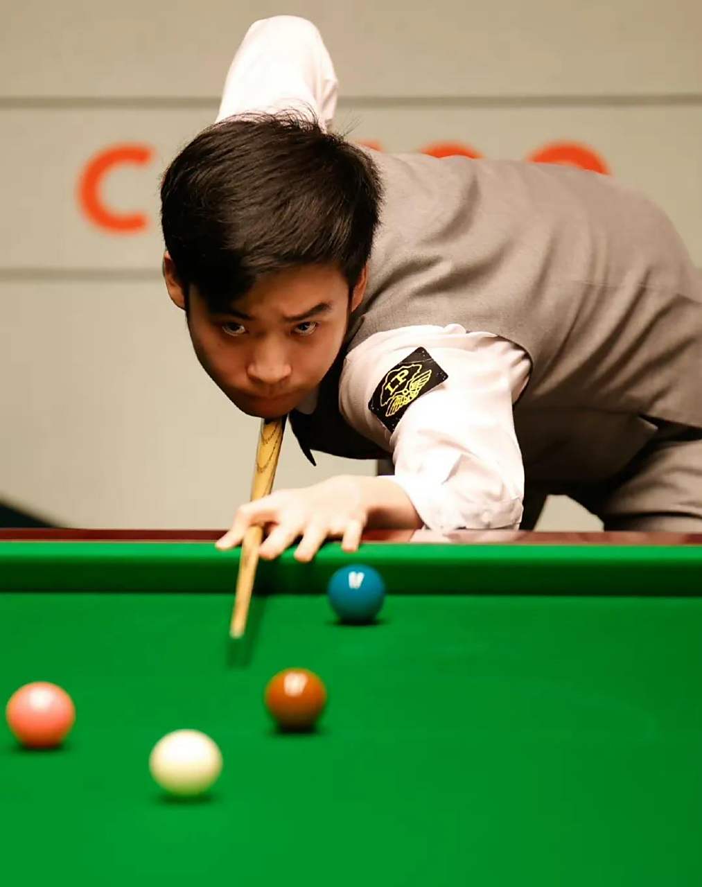 供应链恶意 供应链恶意