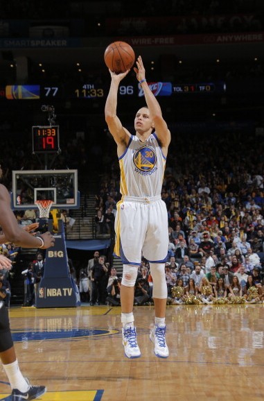 当下表现 当下表现