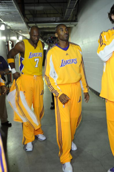 却撬动了内 却撬动了内