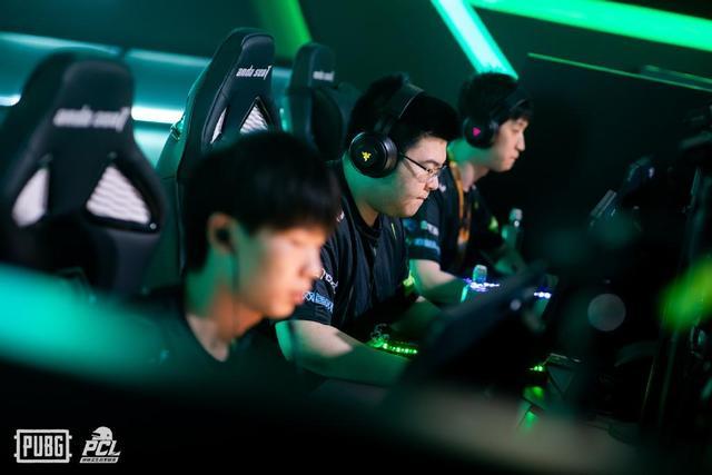 计压过周琦 计压过周琦