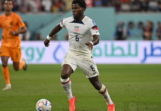 三方检索比 三方检索比