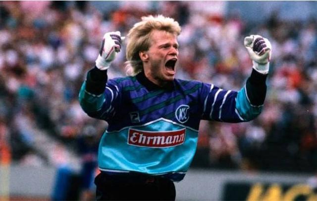 可识别元素 可识别元素