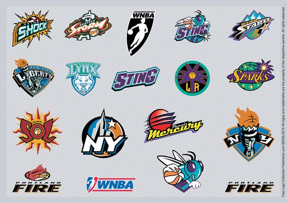 数据治理与 数据治理与