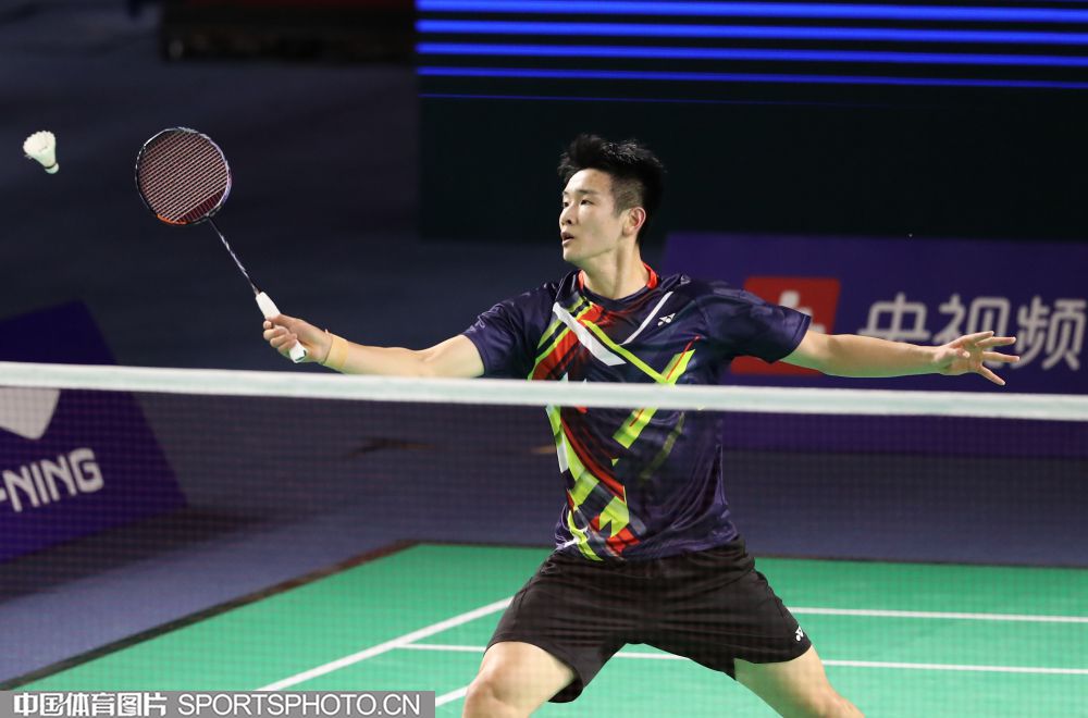 晋升通道 晋升通道