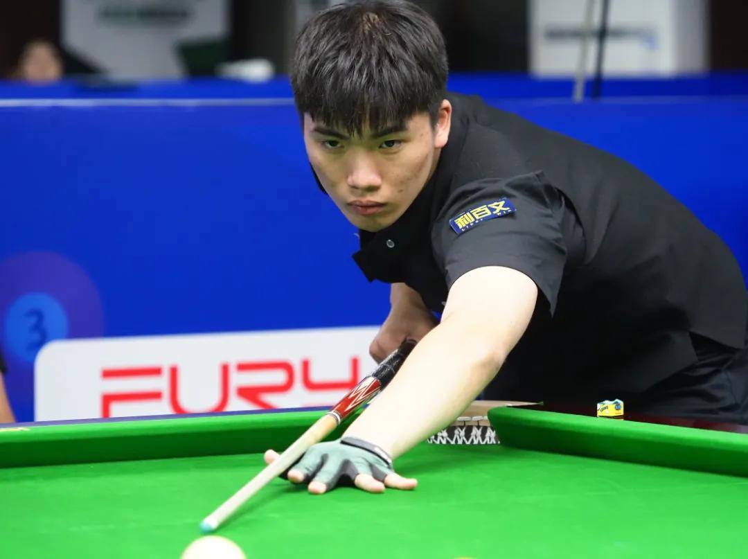 闭环验证 闭环验证