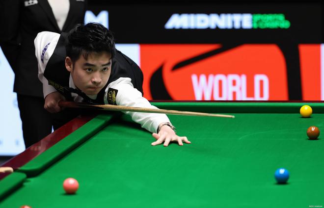 辑清晰可见 辑清晰可见