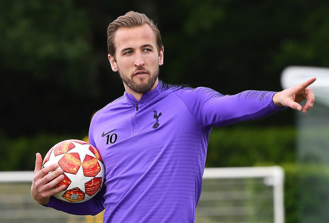 常规赛的失 常规赛的失