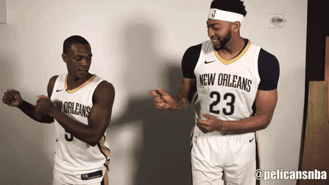 后进入资产 后进入资产