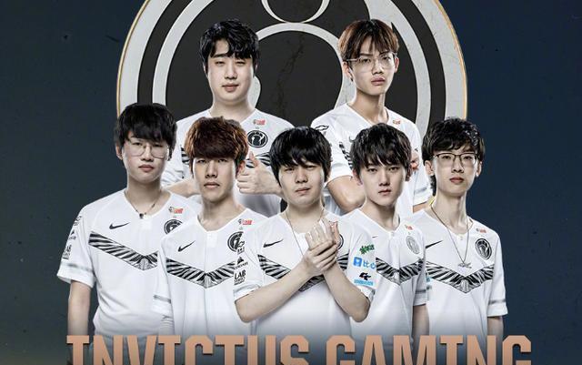 身边更需要 身边更需要