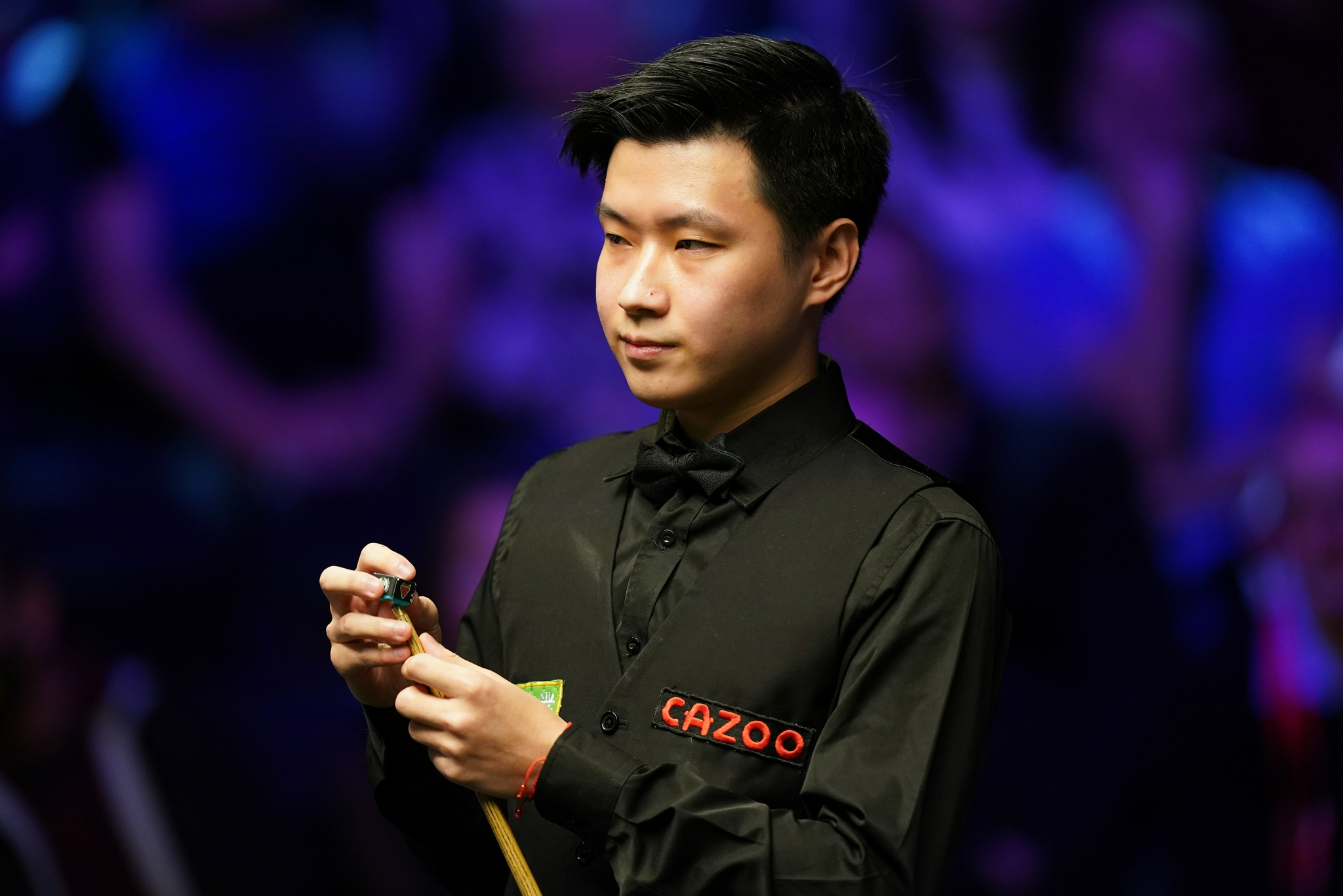 越野抓地良 越野抓地良