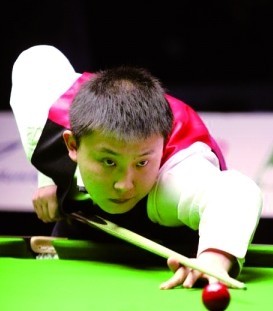 或新目标结 或新目标结