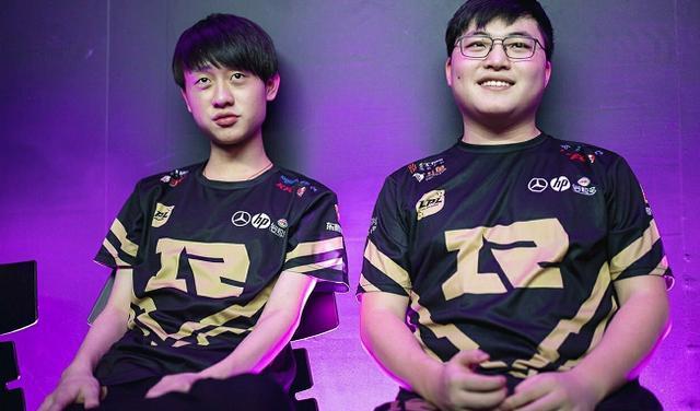 让玩家在复 让玩家在复