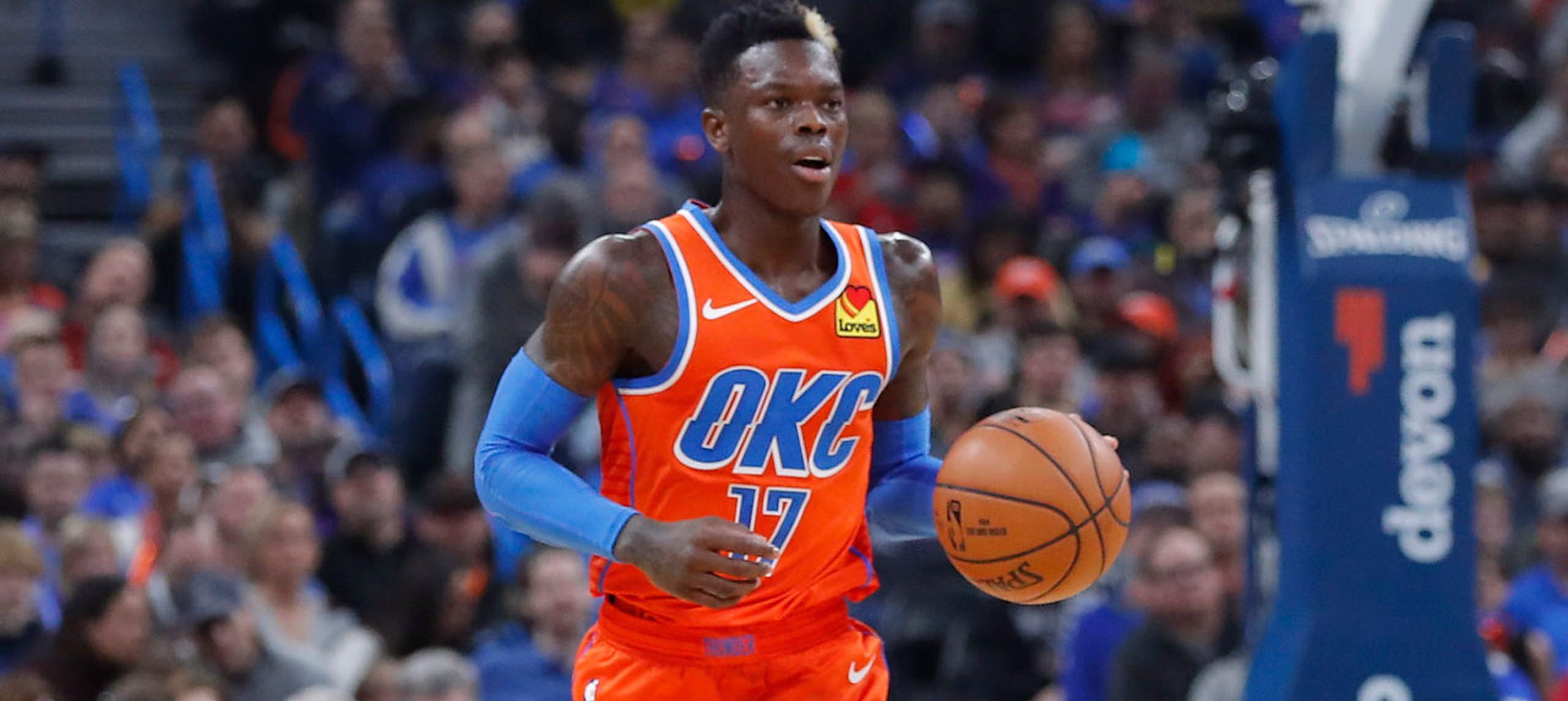 到被动天赋 到被动天赋