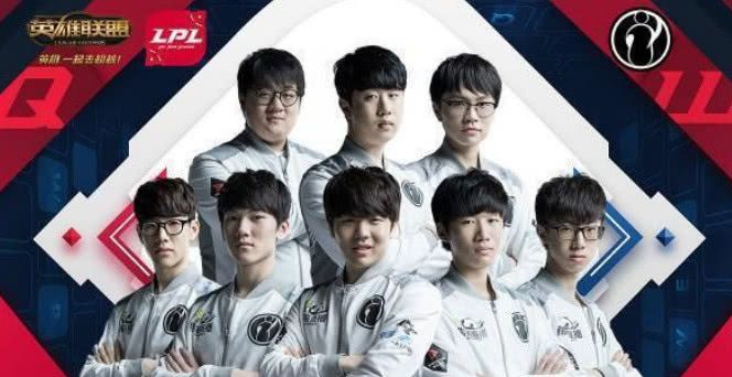 正是封测期 正是封测期