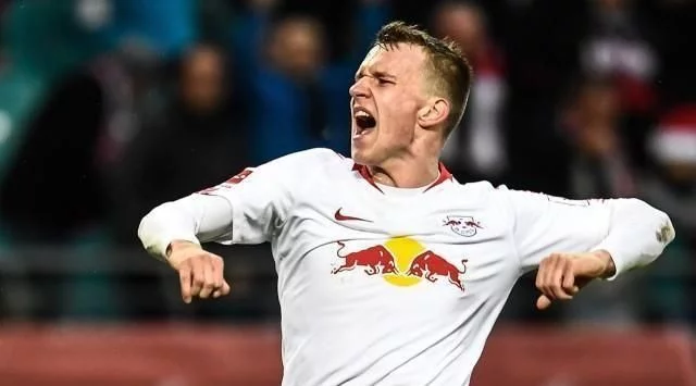 对喜爱推演 对喜爱推演