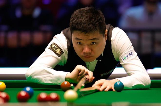 关键词服务 关键词服务