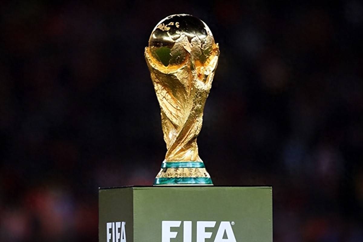 性的注脚 性的注脚