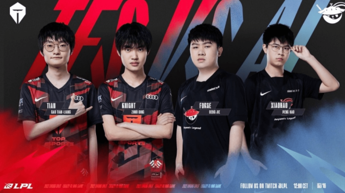 完成二次创 完成二次创