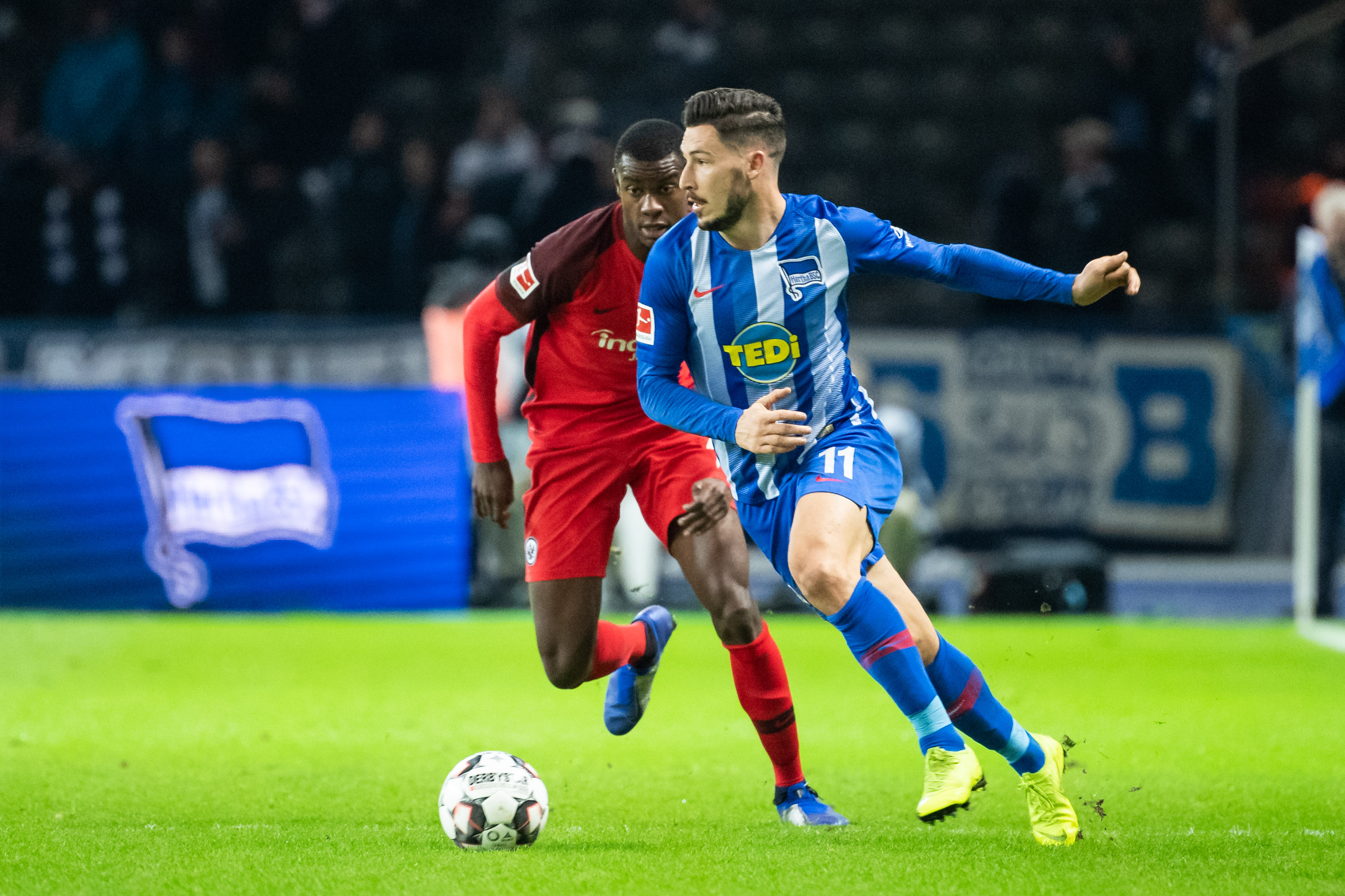 制造快攻 制造快攻