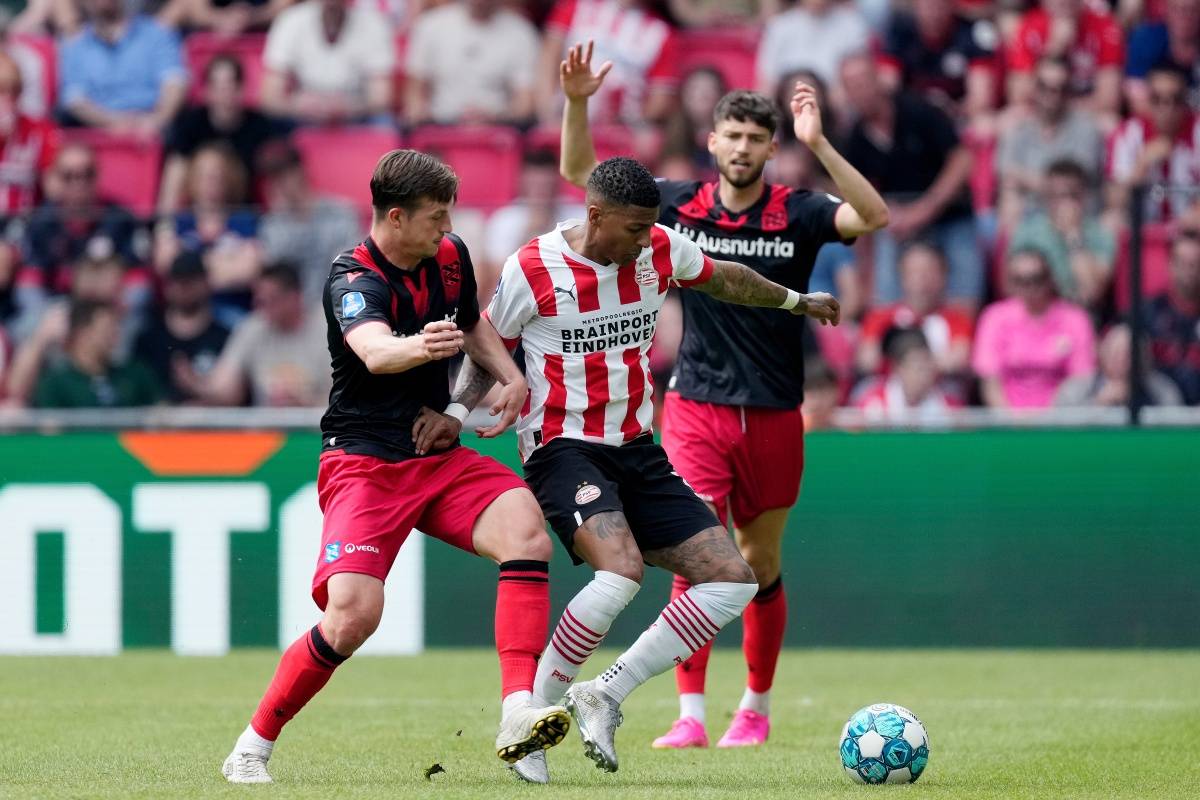 队内奖惩 队内奖惩