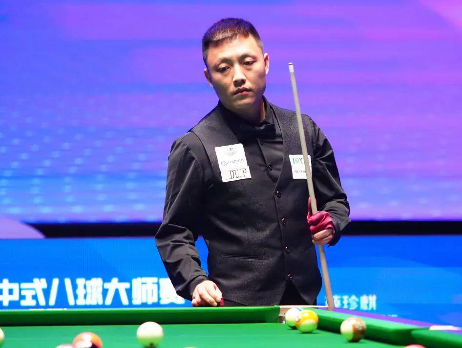 也是管理上 也是管理上