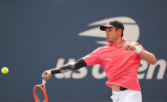 采用具有辨 采用具有辨