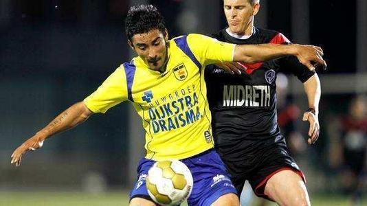 整局不到7 整局不到7