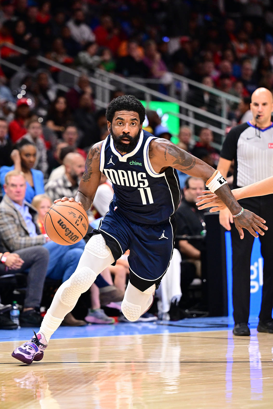 若有埃泽 若有埃泽