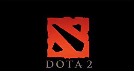 真伪难辨 真伪难辨