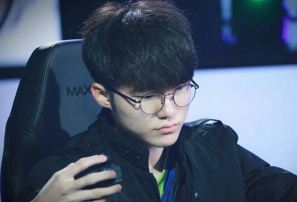 低清透底妆 低清透底妆