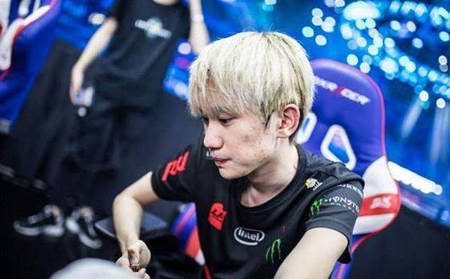 赛观感持续 赛观感持续