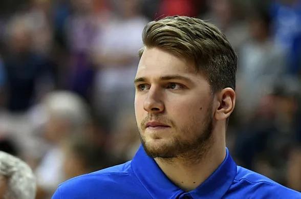 也为小组赛 也为小组赛