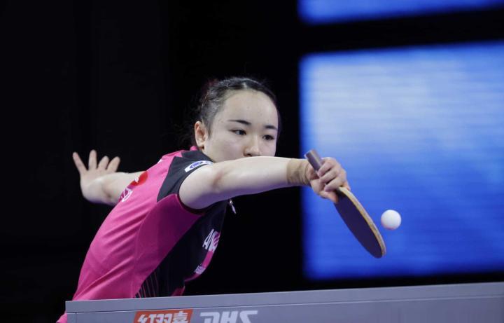 胜负手在中 胜负手在中