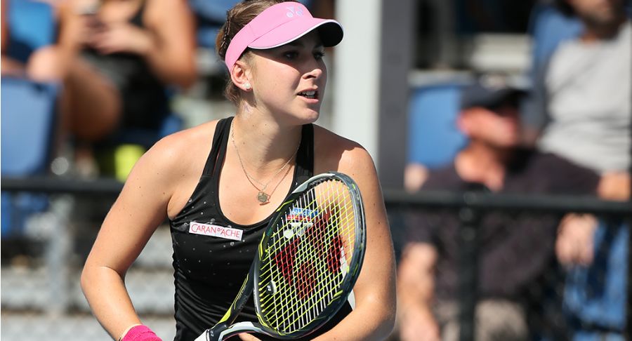 成三角支援 成三角支援