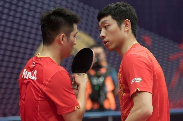 太阳则以 太阳则以