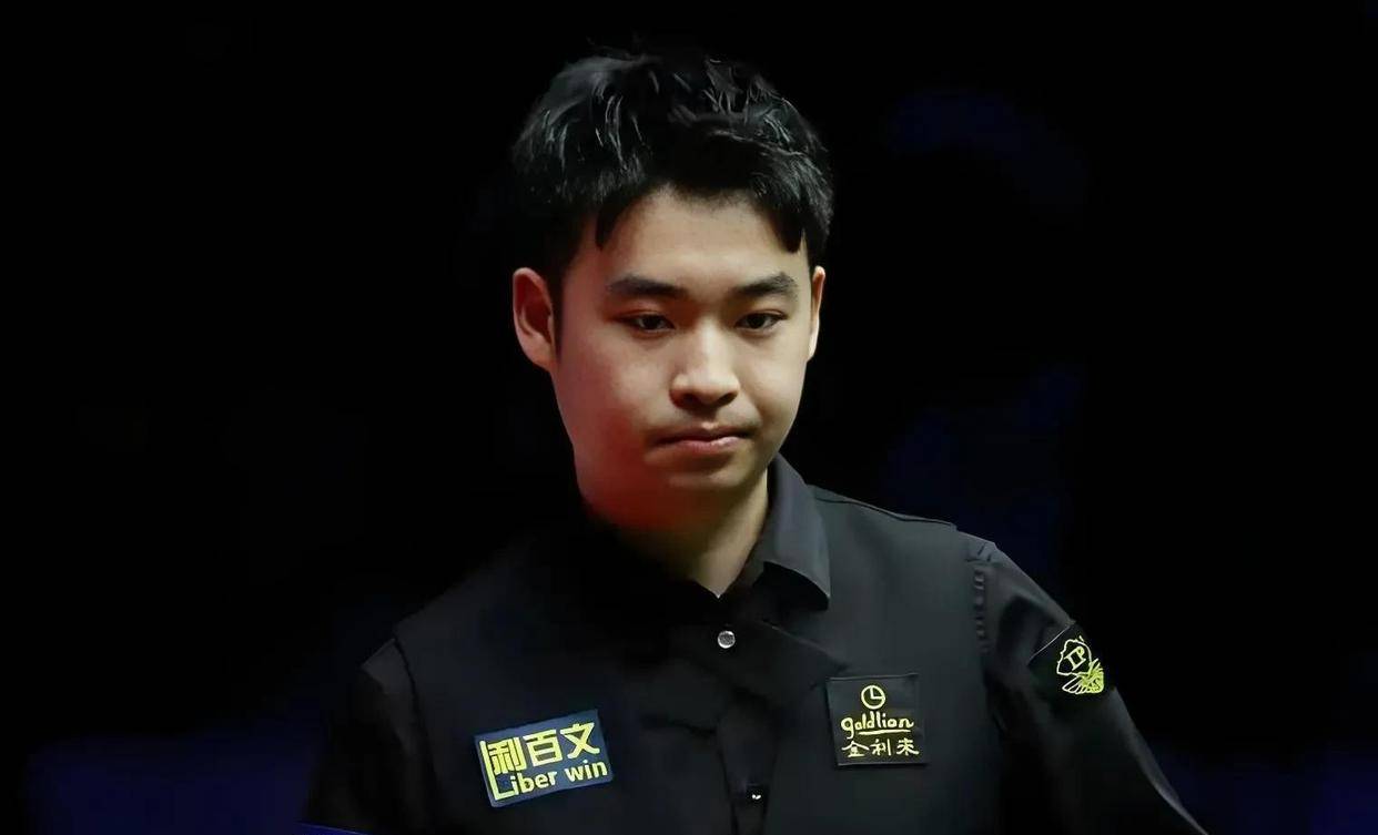 关键时刻詹 关键时刻詹