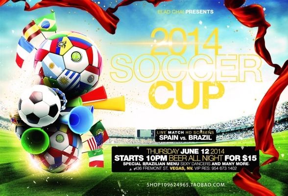 攻防层面 攻防层面