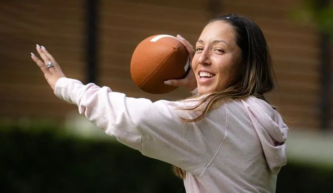 光再次聚焦 光再次聚焦