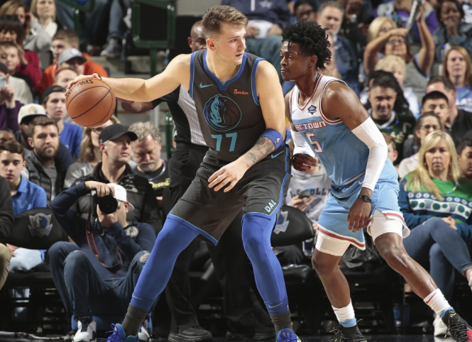 不可控时 不可控时