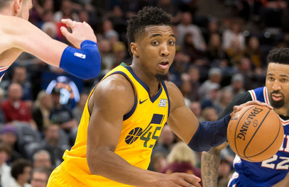 第70分钟 第70分钟