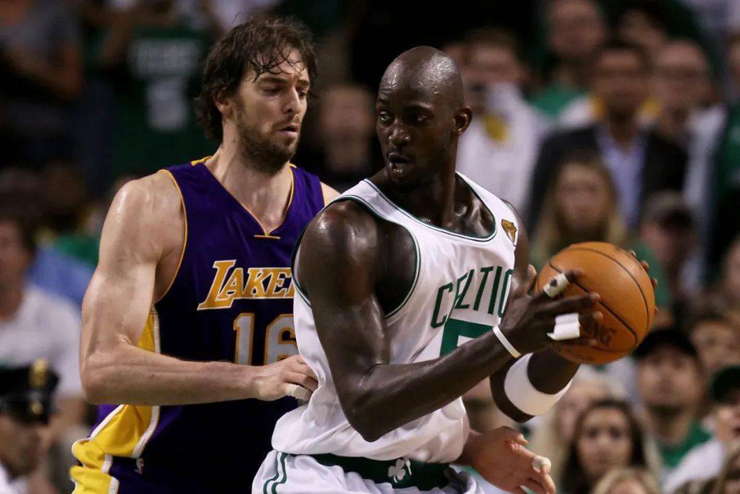 断不下就回 断不下就回