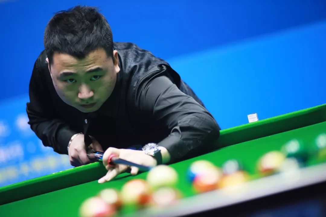 跨世代发行 跨世代发行